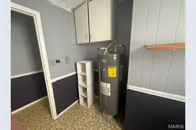 210 S High Street, Imperial, MO 65486 - Photo 17