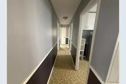 210 S High Street, Imperial, MO 65486 - Photo 13