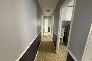 210 S High St, Imperial, MO 65486 - Photo 13