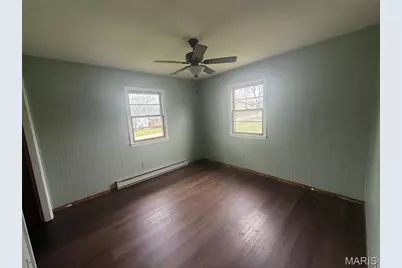 210 S High Street, Imperial, MO 65486 - Photo 15