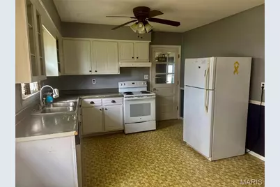 210 S High Street, Imperial, MO 65486 - Photo 11