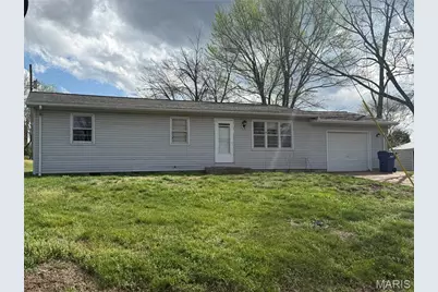 210 S High Street, Imperial, MO 65486 - Photo 19