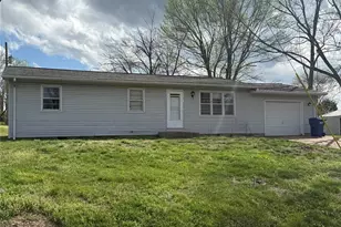 210 S High St, Imperial, MO 65486 - Photo 19