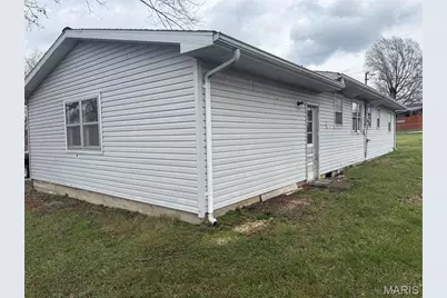 210 S High Street, Imperial, MO 65486 - Photo 5