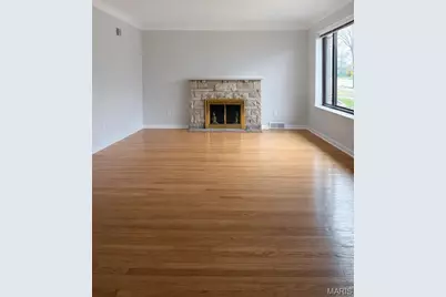 5433 Donovan Avenue, Saint Louis, MO 63109 - Photo 3