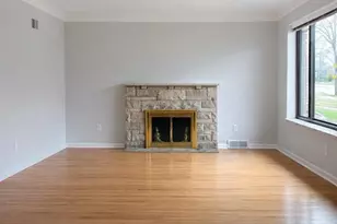 5433 Donovan Ave, Saint Louis, MO 63109 - Photo 3