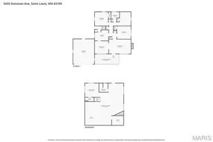 5433 Donovan Ave, Saint Louis, MO 63109 - Photo 21