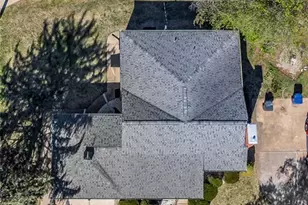 5433 Donovan Ave, Saint Louis, MO 63109 - Photo 19