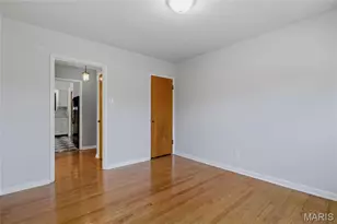 5433 Donovan Ave, Saint Louis, MO 63109 - Photo 7