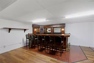 5433 Donovan Ave, Saint Louis, MO 63109 - Photo 13