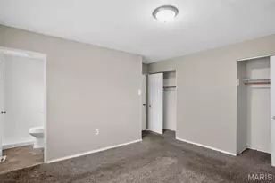 2670 Northridge Pl, Florissant, MO 63033 - Photo 21