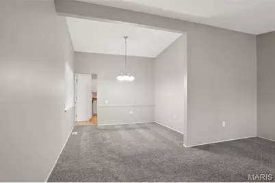 2670 Northridge Place, Florissant, MO 63033 - Photo 17
