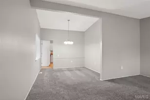 2670 Northridge Pl, Florissant, MO 63033 - Photo 17