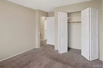 2670 Northridge Place, Florissant, MO 63033 - Photo 23