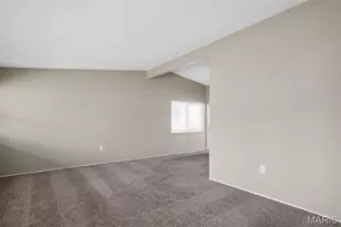 2670 Northridge Pl, Florissant, MO 63033 - Photo 15