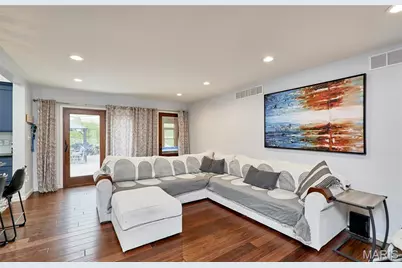 416 W 12th Street, Hermann, MO 65041 - Photo 23