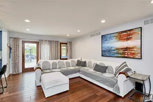 416 W 12th St, Hermann, MO 65041 - Photo 23