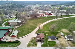 416 W 12th St, Hermann, MO 65041 - Photo 5