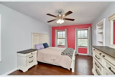 416 W 12th Street, Hermann, MO 65041 - Photo 51