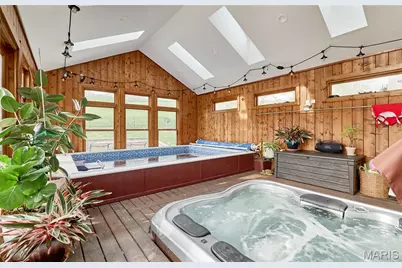 416 W 12th Street, Hermann, MO 65041 - Photo 67