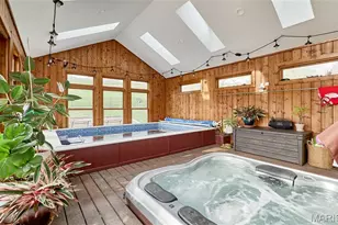 416 W 12th St, Hermann, MO 65041 - Photo 67