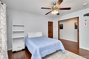 416 W 12th St, Hermann, MO 65041 - Photo 49