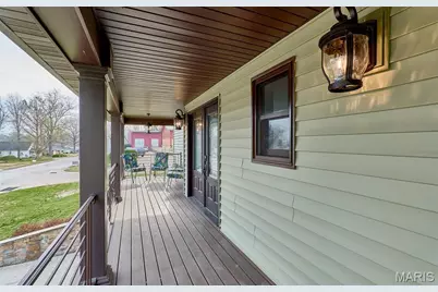 416 W 12th Street, Hermann, MO 65041 - Photo 17