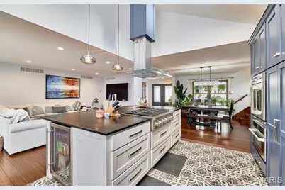 416 W 12th Street, Hermann, MO 65041 - Photo 19