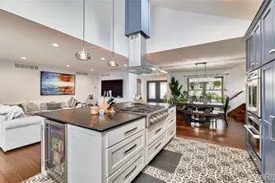 416 W 12th St, Hermann, MO 65041 - Photo 19