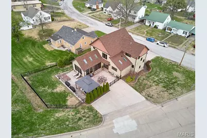 416 W 12th Street, Hermann, MO 65041 - Photo 11