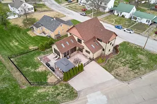 416 W 12th St, Hermann, MO 65041 - Photo 11