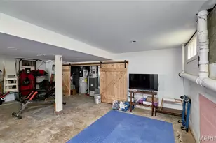 416 W 12th St, Hermann, MO 65041 - Photo 73