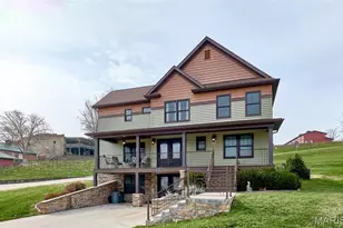 416 W 12th St, Hermann, MO 65041 - Photo 13