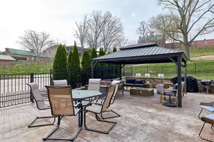 416 W 12th St, Hermann, MO 65041 - Photo 63