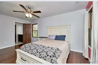 416 W 12th Street, Hermann, MO 65041 - Photo 53