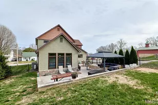 416 W 12th St, Hermann, MO 65041 - Photo 65