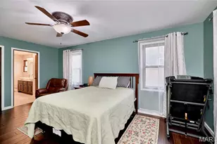 416 W 12th St, Hermann, MO 65041 - Photo 37