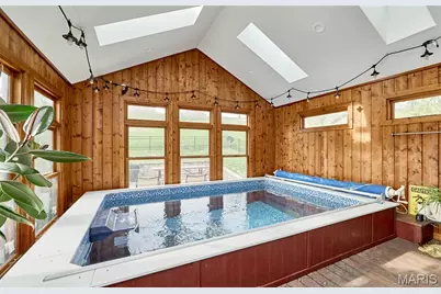 416 W 12th Street, Hermann, MO 65041 - Photo 69