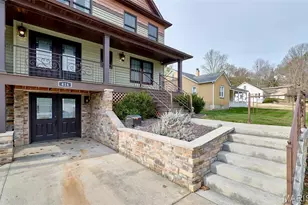 416 W 12th St, Hermann, MO 65041 - Photo 15