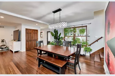 416 W 12th Street, Hermann, MO 65041 - Photo 21