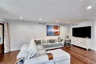 416 W 12th St, Hermann, MO 65041 - Photo 25