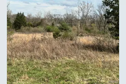Lot 16 Pine Crest Estates, Wright City, MO 63390 - Photo 3