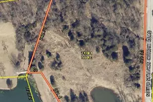 Lot 16 Pine Crest Estates, Wright City, MO 63390 - Photo 1