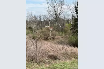 Lot 16 Pine Crest Estates, Wright City, MO 63390 - Photo 5