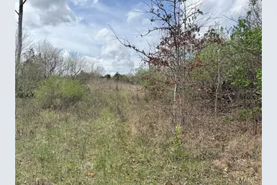 Lot 16 Pine Crest Estates, Wright City, MO 63390 - Photo 7