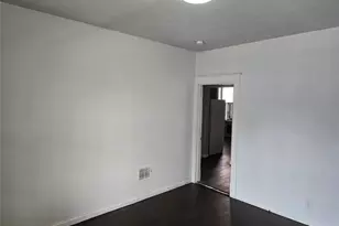 4338 Oregon Ave, Saint Louis, MO 63111 - Photo 7