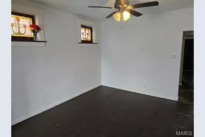 4338 Oregon Avenue, Saint Louis, MO 63111 - Photo 3