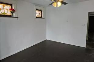 4338 Oregon Ave, Saint Louis, MO 63111 - Photo 3