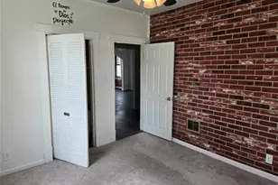 4338 Oregon Ave, Saint Louis, MO 63111 - Photo 5