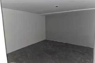 4338 Oregon Ave, Saint Louis, MO 63111 - Photo 11